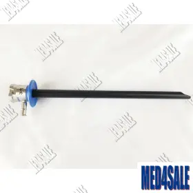 Srs-28 Circon Acmi Sheath