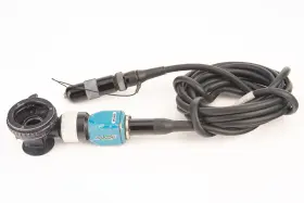 Mv-9692 Circon Acmi Mv9692 Camera Head With Coupler As-is V13