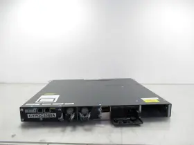 Ws-c3560x-48p-l Cisco Catalyst 3560-x Series Broken Knob