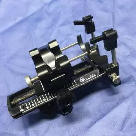 T8558 Civco 8558 Multi-purpose Stepper - #2
