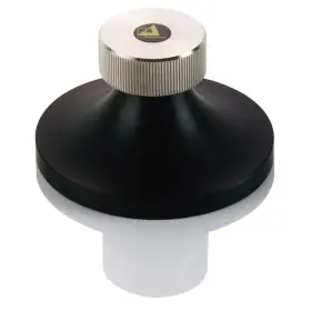 Ac059 Clearaudio Twister Clamp