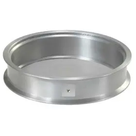 Hk-sf-12270 Cleveland Vibrator Co Ultrasonic Mesh Sieve Size 270