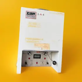 405811 Cmp Industries Llc Dental Hydrocolloid Duplicator Model
