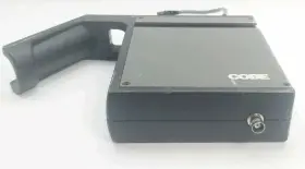 957-000-000 Cobe Bct Seal Safe System 957000-000 Only This Unit #2 957-000-000 Cobe Bct Seal Safe System 957000-000 Only This Unit #2