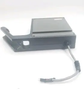 957-000-000 Cobe Bct Seal Safe System 957000-000 Only This Unit #3 957-000-000 Cobe Bct Seal Safe System 957000-000 Only This Unit #3