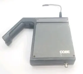 957-000-000 Cobe Bct Seal Safe System 957000-000 Only This Unit 957-000-000 Cobe Bct Seal Safe System 957000-000 Only This Unit