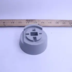 3022000 Coburn Versa-tool Xrl Lap Tool Plastic
