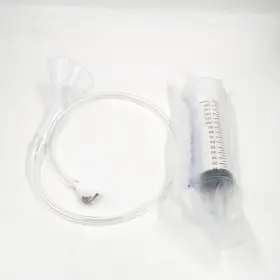 Dhx10114 Cocoon Medical Elysion Drain And Fill Kit