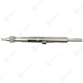 11-1019 Codman Dowel Cutter Shaft