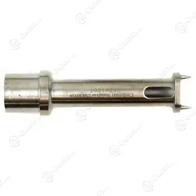 Codman 12-1005 Cervical Drill Guard