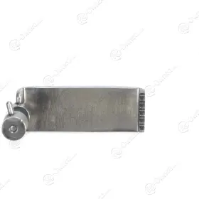 13-1008 Codman Scoville Blade