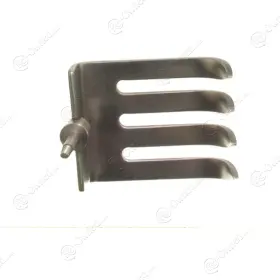 13-1056 Codman Taylor Laminectomy Blade