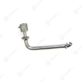 13-1066 Codman Scoville Hook