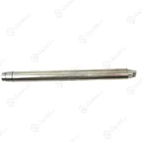 14-1044 Codman Guard Guide