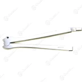 14-4092 Codman De Martel-wolfson Clamp