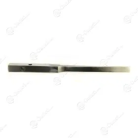18-1015 Codman Puka Hole Chisel