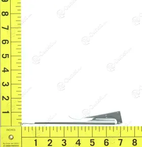 20-5191 Codman Sundt-kees Clip Applier #2