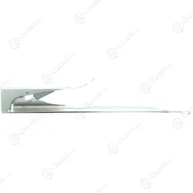 20-5191 Codman Sundt-kees Clip Applier