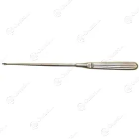 23-1000 Codman Scoville Ruptured Disc Curette