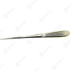 23-1041 Codman Spinal Fusion Curette