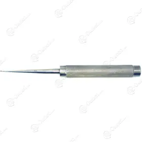 23-2570 Codman Cobb Curette