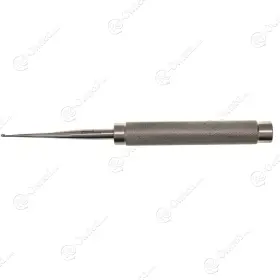23-2571 Codman Cobb Curette