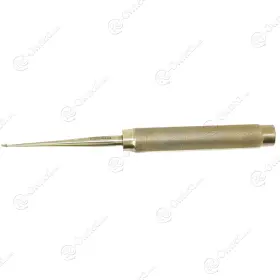 23-2573 Codman Cobb Curette