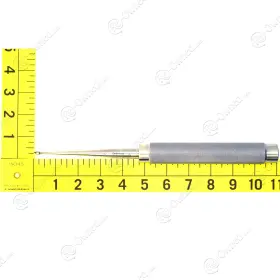 23-2575 Codman Cobb Curette #2