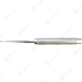 23-2575 Codman Cobb Curette
