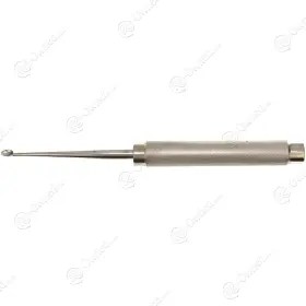 23-2576 Codman Cobb Curette