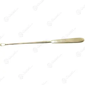 23-5541 Codman Sims Uterine Curette
