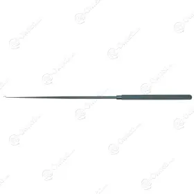 24-0020 Codman Cervical Laser Hook
