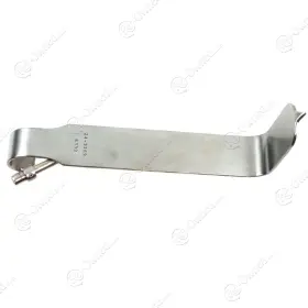 24-3169 Codman Taylor Britetrac Spinal Retractor