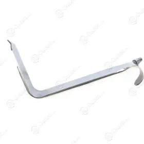 24-3170 Codman Taylor Britetrac Spinal Retractor