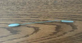 25-4014 Codman Bakes Common Duct Dilator