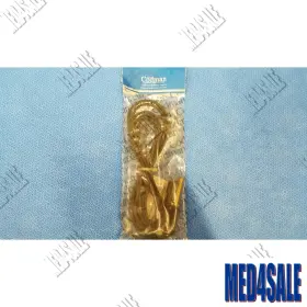 29-1002 Codman Bucy-frazier Cautery Cord