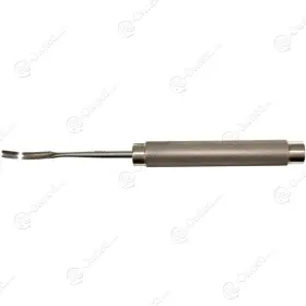 32-2661 Codman Cobb Spinal Gouge