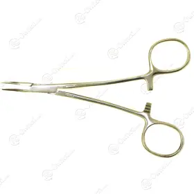 33-4001 Codman Halsted Classic Mosquito Forceps