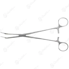 37-1170 Codman Debakey Classic Multi-purpose Clamp