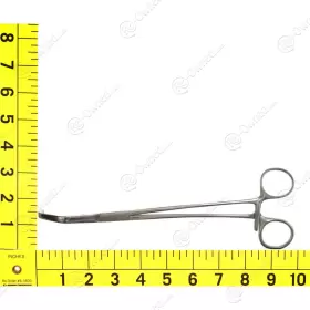 37-1290 Codman Cooley Classic Multi-purpose Clamp #2