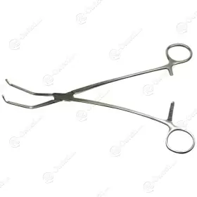 37-1290 Codman Cooley Classic Multi-purpose Clamp