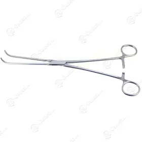 37-1505 Codman Casey Pelvic Clamp #2