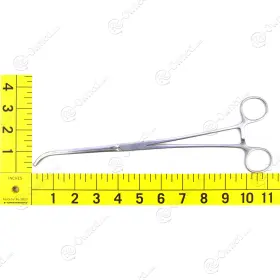 37-1505 Codman Casey Pelvic Clamp #3