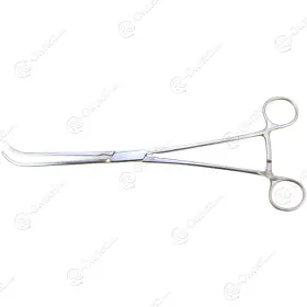 37-1505 Codman Casey Pelvic Clamp
