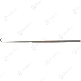 38-1065 Codman Graham Nerve Hook