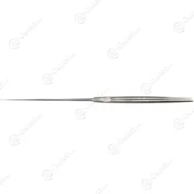 38-6638 Codman Converse Skin Hook