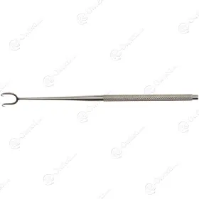 38-6648 Codman Joseph Nasal Hook