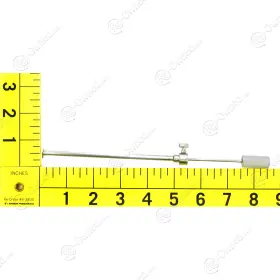 39-1012 Codman Depth Gauge #2 39-1012 Codman Depth Gauge #2