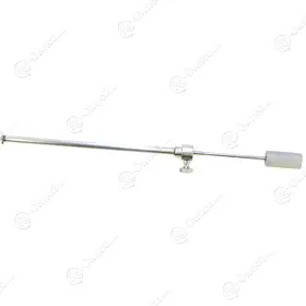 39-1012 Codman Depth Gauge 39-1012 Codman Depth Gauge