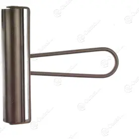 43-1006 Codman Spence Cranioplastic Roller